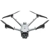 DJI Matrice 4TD (RC Plus 2 Enterprise) (