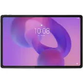 Lenovo Idg Idea Tab Plus & Pen 8gb/256gb 12.1´´ Tablet