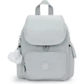 Kipling City Pack Mini 9l Dame Rygsæk