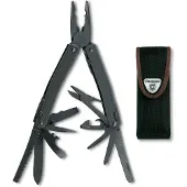 Victorinox Swisstool Spirit Xbs Multiværktøj