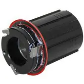 Massi Frihjulslegeme Landevej Shimano