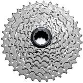 Protap Shimano Standard Kassette