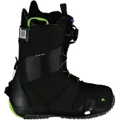 Burton Boa Rental Snowboardstøvler Til Bindinger