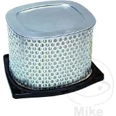 Hiflofiltro Suzuki Hfa3704 Luftfilter