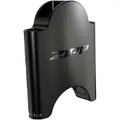 Zipp Vulka Clip Løftesæt