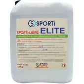 Sporti France Elite Sportsmaling 15kg