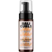 Bali Curls Curl Volume Foam Mousse 150 ml