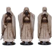 Nemesis Now Tusken Raiders Figur