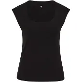 We fashion Overdel sort