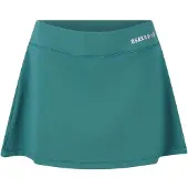 Osaka Pleated Nederdel