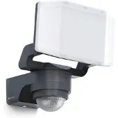 Steinel XLED PRO Expanse S LED spot XLED PRO EXPANSE S ANT