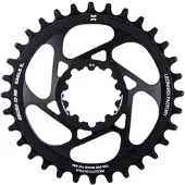 Leonardi Racing Gecko Cx / Gravel Sram Direct Mount Kædehjul