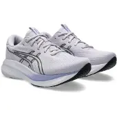 Asics Gel-excite 11 Løbesko