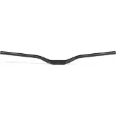 Renthal Fatbar V3 40mm Rise Styr