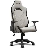 Trust 25532 Padded Seat Gamingstol