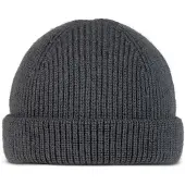 Buff Ervin Merino hue beanie 13232393710 - one size