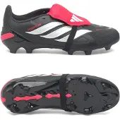 Adidas Predator League Fold-over Tongue Fg Junior Fodboldstøvler