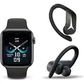 Ksix Active Pack Smartur