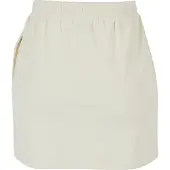 Urban Classics Towel Midinederdel