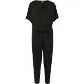 Urban Classics Jumpsuit sort