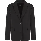 Urban Classics Long Blazer