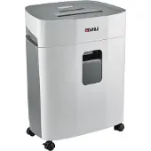 Dahle Makuleringsmaskine PaperSAFE 260