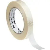 3M Filament/Krydsarmeret 8954 50MMX50M