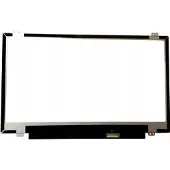 Lenovo Display 14HD 220nit AG Slim