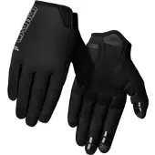 Giro Dnd Gel Handsker