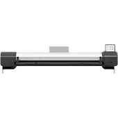 Canon LM24 Scanner for TM-240/TM-250/TM-255