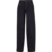 Urban Classics Jeans blue denim