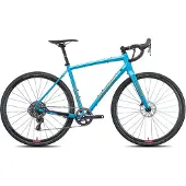 Niner Rlt 2-star 2023 Gravelcykel