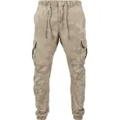 Urban Classics Cargo Joggers
