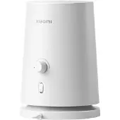 Xiaomi 600w Varmeapparat