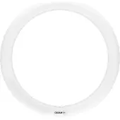 Osram LEDLysrør T9 20W 865 G10Q(32W)