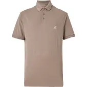 Armani Exchange Xm000367_af13022 Kortærmet Polo