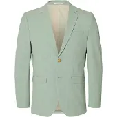 Selected Slim-liam Flex B Blazer