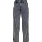 Urban Classics Jeans grey denim