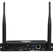 Newline Ops Pc Wb5c820w I5-1240p/8gb/256gb Ssd Mini Pc