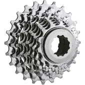 Miche Primato 8s Shimano Kassette