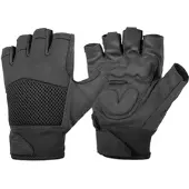Helikon Tex Half Finger Mk2 XXL handsker, sort
