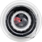 Dunlop Iconic Pro Af 200 M Græskarsnelle