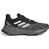 Adidas Terrex Soulstride Rain.rdy Trailsko