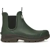 Barbour Gummistøvler 'Nimbus' khaki