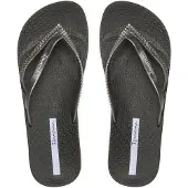 Ipanema Bossa Soft V Flip-flops