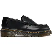 Dr. Martens Penton Bar Loafers