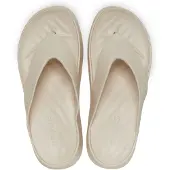 Crocs Getaway Platform Flip-flops