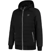 Dunlop Essentials Padded Jakke