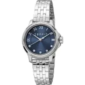Esprit Bent Ii Dameur
