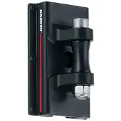 Harken Reef Bil 26 Mm